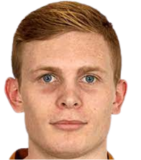 https://img.jisuzhiboa.com.cn/img/football/player/3a2c4db5cd3b1b2ea8178bc5c05e9b45.png