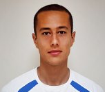 https://img.jisuzhiboa.com.cn/img/football/player/3a2c582f6fb084921d90a9166a5c737b.jpg