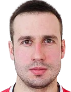 https://img.jisuzhiboa.com.cn/img/football/player/3a2dc6b93f756c0709bb55966256a92a.png