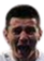 https://img.jisuzhiboa.com.cn/img/football/player/3a321dab6b2ed6b65f3342cb3d1c4665.png
