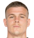 https://img.jisuzhiboa.com.cn/img/football/player/3a3312e0e5e3b049ce2a8017fe181f4a.png