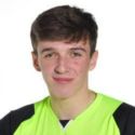 https://img.jisuzhiboa.com.cn/img/football/player/3a345de01556d4ed1accc5705246bec5.jpg