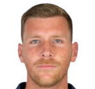 https://img.jisuzhiboa.com.cn/img/football/player/3a37285dcb19c55ba943364fc3be2533.png