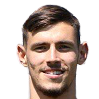 https://img.jisuzhiboa.com.cn/img/football/player/3a37c39980bb8b4c9d6177c8763b933c.png