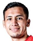 https://img.jisuzhiboa.com.cn/img/football/player/3a3929744ca6481c9c888f89b9a40e27.png