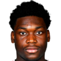 https://img.jisuzhiboa.com.cn/img/football/player/3a3a5f4f46ddcf699c17a5b3eb31744c.png