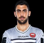 https://img.jisuzhiboa.com.cn/img/football/player/3a3b3a347ba68394e70d04c8080ff85a.png