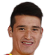 https://img.jisuzhiboa.com.cn/img/football/player/3a3b6f038171df0458103c5f0a0c31b4.png