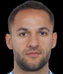 https://img.jisuzhiboa.com.cn/img/football/player/3a3c617e682cafb65c67cc0d409f2bb3.png