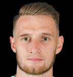 https://img.jisuzhiboa.com.cn/img/football/player/3a3fdebc74112a4cc53434c6d145df11.png