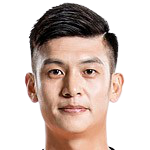 https://img.jisuzhiboa.com.cn/img/football/player/3a40eca1b989b4f976d8b0882a7ad3f1.png