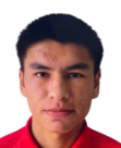 https://img.jisuzhiboa.com.cn/img/football/player/3a4112b1b61747baa82e4217e0694e58.png