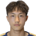https://img.jisuzhiboa.com.cn/img/football/player/3a4137489ead78eb886f7ddb1fd299ff.png