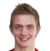 https://img.jisuzhiboa.com.cn/img/football/player/3a4175c440f224798355bd334a967444.png