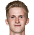 https://img.jisuzhiboa.com.cn/img/football/player/3a423986e548f1246ada01bad1b4d268.png
