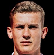 https://img.jisuzhiboa.com.cn/img/football/player/3a4511dc698a9698a90da84f5c8dd73f.png