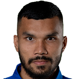 https://img.jisuzhiboa.com.cn/img/football/player/3a4657c122a4d60ecb3ee79ac3856135.png