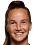 https://img.jisuzhiboa.com.cn/img/football/player/3a4709238f07e4b00fdceb2946a317c1.png
