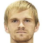 https://img.jisuzhiboa.com.cn/img/football/player/3a4725899b03ef9861b63c51a71291ba.jpg