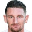 https://img.jisuzhiboa.com.cn/img/football/player/3a4741a87ef12d8afc75fdc88d210fd4.jpg