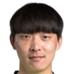 https://img.jisuzhiboa.com.cn/img/football/player/3a47ce1ca9f083370873a3a3a666df02.png
