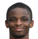 https://img.jisuzhiboa.com.cn/img/football/player/3a4a2150eafa6eed0edbda4a50cf3d31.png