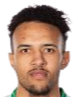 https://img.jisuzhiboa.com.cn/img/football/player/3a4d557fa9cfc0964a1e8b14bfa0a76e.png