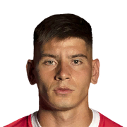 https://img.jisuzhiboa.com.cn/img/football/player/3a4ea36febfdec01db32986750cd8f9d.png