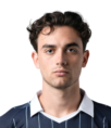 https://img.jisuzhiboa.com.cn/img/football/player/3a4eedf2abe19f785913f8eb67f293bf.png