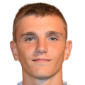 https://img.jisuzhiboa.com.cn/img/football/player/3a4fbe190c6668c6c2b025af2cf81922.png