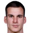 https://img.jisuzhiboa.com.cn/img/football/player/3a5142ce3def19fda44f93997451724f.png