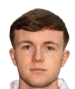 https://img.jisuzhiboa.com.cn/img/football/player/3a5416e068da4ab6f515ede9941a0ac4.png