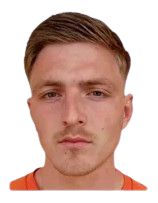 https://img.jisuzhiboa.com.cn/img/football/player/3a5686d6fb943ce3ee11bf39fdd193fd.png