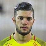 https://img.jisuzhiboa.com.cn/img/football/player/3a56c527f3a51731c1ccff8b574a3c41.png