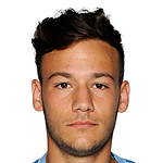 https://img.jisuzhiboa.com.cn/img/football/player/3a586bd5d9cc1de3954e2e0782490c05.png