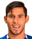https://img.jisuzhiboa.com.cn/img/football/player/3a58bdf7cc5daae8171ecd4fd78a906f.png