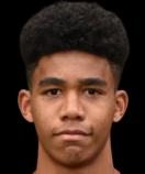 https://img.jisuzhiboa.com.cn/img/football/player/3a5af3d314e2b397cb234bedd4f35ae0.png