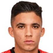 https://img.jisuzhiboa.com.cn/img/football/player/3a5bab4e017248ff6694b95c0b05c6ba.png