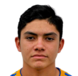https://img.jisuzhiboa.com.cn/img/football/player/3a5c58b40bc40ea739ca073637c3f105.png