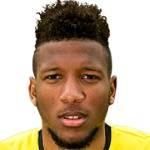 https://img.jisuzhiboa.com.cn/img/football/player/3a5ce137de581cc7b5859c3c5752b9e0.png