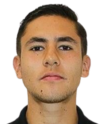 https://img.jisuzhiboa.com.cn/img/football/player/3a5cff428da7bd78e26e5014e6535729.png