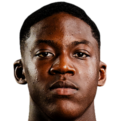 https://img.jisuzhiboa.com.cn/img/football/player/3a5d7261c4a2dc3e90ac75d9f0d3e754.png