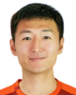 https://img.jisuzhiboa.com.cn/img/football/player/3a5fff25b1fccb36029f182ea74f13cf.png