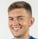 https://img.jisuzhiboa.com.cn/img/football/player/3a6014048d755dfbdb3a297e9b7a3de8.png