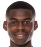 https://img.jisuzhiboa.com.cn/img/football/player/3a6461752d4cb1ea1c451c08991ff939.png