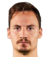 https://img.jisuzhiboa.com.cn/img/football/player/3a65afa00db2436d5a8840b794055ed1.png