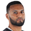https://img.jisuzhiboa.com.cn/img/football/player/3a67114c3edbe7f69040a05bf50e1d39.png