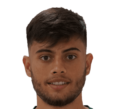 https://img.jisuzhiboa.com.cn/img/football/player/3a69790ce325fe5441797c7d6a5c1217.png