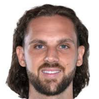 https://img.jisuzhiboa.com.cn/img/football/player/3a76adefc2c0055cd9a8030858b4c4df.png