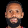 https://img.jisuzhiboa.com.cn/img/football/player/3a77da2e7fb7b47c4ac42a0fa4013bc3.png